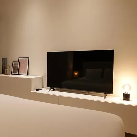 Luxury With Cosy Garden! Gent